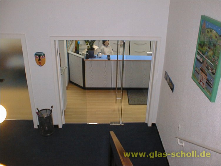 (c) 2006  www.Glas-Scholl.de